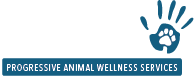 PAWS Logo